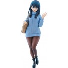 POP UP PARADE グリッドマン ユニバース 宝多六花 Date Style Ver. L size グッドスマイルカンパニー, GSC00630, by グッドスマイルカンパニー