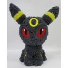 ポケモン もこもこぬいぐるみ ブラッキー セキグチ, SKG71861, by セキグチ