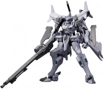 マブラヴ オルタネイティヴ DUTY ‐LOST ARCADIA‐ EF-2000 タイフーン ツェルベルス大隊仕様 コトブキヤ, KBY45365, by コトブキヤ