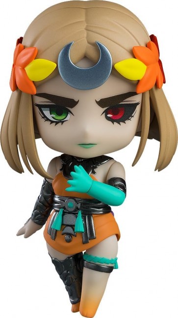 ねんどろいど ハデスII メリノエ グッドスマイルカンパニー, GSC28953, by グッドスマイルカンパニー