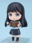 ねんどろいど 明日ちゃんのセーラー服 明日小路 マックスファクトリー, MAX69301, by マックスファクトリー