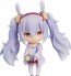 ねんどろいど アズールレーン ラフィー (再販) グッドスマイルカンパニー, GSC75174, by グッドスマイルカンパニー