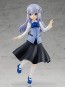 POP UP PARADE ご注文はうさぎですか? BLOOM チノ グッドスマイルカンパニー, GSC42430, by グッドスマイルカンパニー
