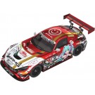 1/43 初音ミク GTプロジェクト Mercedes-AMG Team GOOD SMILE 2019 SUZUKA 10HOURS ver. グッドスマイルカンパニー, GSC42337, by グッドスマイルカンパニー