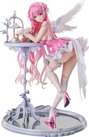 1/7 勝利の女神 NIKKE ドロシー ノスタルジア グッドスマイルカンパニー, GSC82622, by グッドスマイルカンパニー