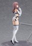 figma アリス・ギア・アイギス 四谷 ゆみ マックスファクトリー, MAX67239, by マックスファクトリー