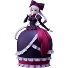 POP UP PARADE オーバーロード シャルティア・ブラッドフォールン グッドスマイルカンパニー, GSC48791, by グッドスマイルカンパニー
