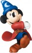 UDF Disney シリーズ10 MICKEY MOUSE & BROOM メディコム・トイ, MED56903, by メディコム・トイ