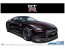 1/24 ザ・モデルカー ニッサン R35 GT-R Spec-V 2009 アオシマ, AOS53171, by アオシマ