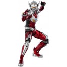 1/6 フィグゼロ ULTRAMAN SUIT TARO (Anime Version) スリーゼロ, THZ24498, by スリーゼロ