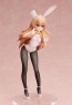 1/6 とらドラ! 逢坂大河 バニーVer. フリーイング, FRE13299, by FREEing
