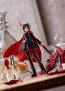 POP UP PARADE ルビー・ローズ グッドスマイルカンパニー, GSC41969, by グッドスマイルカンパニー