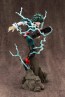 1/8 ARTFX J 僕のヒーローアカデミア 緑谷出久 Ver.2 コトブキヤ, KBY34895, by コトブキヤ