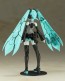 1/100 フレームアームズ フレームアーティスト 初音ミク コトブキヤ, KBY34840, by コトブキヤ