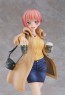 1/6 五等分の花嫁∬ 中野一花 Date Style Ver. グッドスマイルカンパニー, GSC46230, by グッドスマイルカンパニー