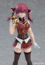 figma ホロライブプロダクション 宝鐘マリン マックスファクトリー, MAX68403, by マックスファクトリー