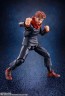 S.H.Figuarts 呪術廻戦 虎杖悠仁 バンダイ, BAN10232, by バンダイ
