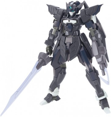 1/144 HG Gサイフォス　バンダイ, BAN603715, by バンダイ