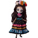 Harmonia bloom Seasonal Doll Gabriela グッドスマイルカンパニー, GSC80093, by グッドスマイルカンパニー