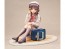 HobbyChaton 1/6 秋の色 Illustrated by Hiten 東京フィギュア, TKF40088, by 東京フィギュア
