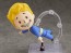 ねんどろいど Fallout ボルトボーイ グッドスマイルカンパニー, GSC09099, by グッドスマイルカンパニー