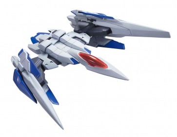 1/144　 ＨＧ オーライザー, BAN68823, by バンダイ