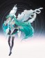 1/7 キャラクター・ボーカル・シリーズ01 初音ミク 初音ミク Happy 16th Birthday Ver. グッドスマイルカンパニー, GSC77074, by グッドスマイルカンパニー