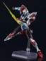 figma SSSS.GRIDMAN グリッドマン (Primal Fighter) グッドスマイルカンパニー, GSC70339, by グッドスマイルカンパニー