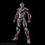 Figure-rise Standard ULTRAMAN SUIT EVIL TIGA ACTION バンダイ, BAN53260, by バンダイ