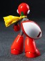 ロックマン MDLX ブルース スリーゼロ, THZ16996, by スリーゼロ