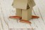 TokoToko DANBOARD, KBYGZ795, by コトブキヤ