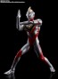 S.H.Figuarts (真骨彫製法) ウルトラマンガイア (V2) バンダイ, BAC60756, by バンダイ