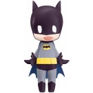 HELLO! GOOD SMILE DC バットマン グッドスマイルカンパニー, GSC29795, by グッドスマイルカンパニー