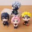 るかっぷ NARUTO-ナルト- 疾風伝 春野サクラ (再販) メガハウス, MEG31607, by メガハウス