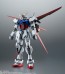 ROBOT魂 機動戦士ガンダムSEED ＜SIDE MS＞AQM/E-X01 エールストライカー＆エフェクトパーツセット ver. A.N.I.M.E. バンダイ, BAC37499, by バンダイ