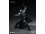 1/12 バットマン(バットマン:アーカム・ビギンズ) INART, INA17966, by INART