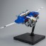 1/48 RIOBOT AB-01H トレッド (機甲創世記 モスピーダ) 千値練, SEN80835, by 千値練