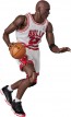 MAFEX Michael Jordan (Chicago Bulls HOME) メディコム・トイ, MED72553, by メディコム・トイ