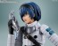 S.H.Figuarts メタファー:リファンタジオ シーカー バンダイ, BAC86190, by バンダイ