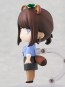 ねんどろいど がんばれ同期ちゃん 同期ちゃん ユニオンクリエイティブ, UNC14316, by ユニオンクリエイティブ