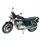 1/6 ビッグスケールオートバイシリーズ ホンダ CB750F タミヤ, TAM64093, by タミヤ