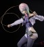 1/6 フィグゼロ サイバーパンク エッジランナーズ ルーシー スリーゼロ, THZ16705, by スリーゼロ
