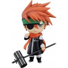 ねんどろいど D.Gray man ラビ オランジュルージュ, ORG80499, by オレンジ　ルージュ