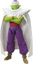 S.H.Figuarts ドラゴンボールDAIMA ピッコロ-DAIMA- バンダイ, BAC73466, by バンダイ