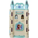 ディズニー プレシャスコレクション アナと雪の女王 ストーリーキャッスル タカラトミー, TAK33247, by タカラトミー