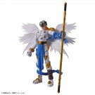 Figure-rise Standard エンジェモン バンダイ, BAN42561, by バンダイ