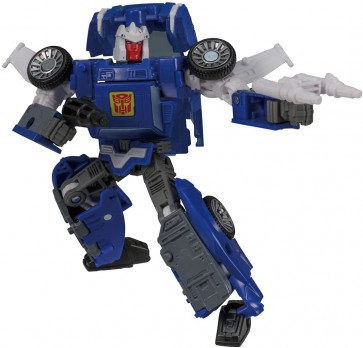 トランスフォーマー キングダムシリーズ KD-15 トラックス タカラトミー, TAK77920, by タカラトミー
