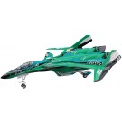 1/72 VF‐31E ジークフリード レイナ・プラウラー カラー 劇場版マクロス デルタ ハセガワ, HAS58622, by ハセガワ