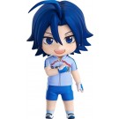 ねんどろいどらいと 弱虫ペダル LIMIT BREAK 真波山岳 グッドスマイルカンパニー, GSC93024, by グッドスマイルカンパニー