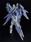 MODEROID 機動戦隊アイアンサーガ ディアストーカーR×R グッドスマイルカンパニー, GSC61955, by グッドスマイルカンパニー